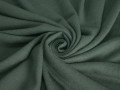 Трикотаж мятно-зеленый АД173