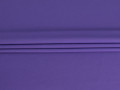 Костюмная фиолетовая ткань ВГ4125