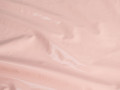 Лаке пудрово-розового цвета ГГ1130