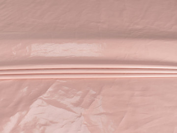 Лаке пудрово-розового цвета ГГ1130