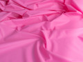Курточная светоотражающая ткань розовая ДЕ4119