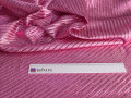 Парча розового цвета ГВ5165