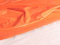 Латекс оранжевый люминесцентный ГГ3132