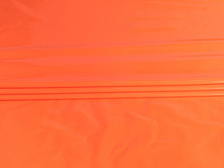 Латекс оранжевый люминесцентный ГГ3132