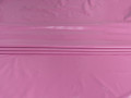 Латекс бруснично-розовый ГГ3135