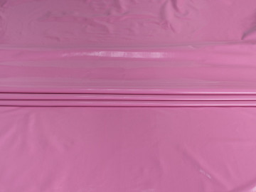 Латекс бруснично-розовый ГГ3135