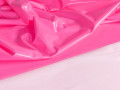 Латекс розовый люминесцентный ГГ3136