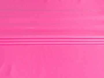 Латекс розовый люминесцентный ГГ3136