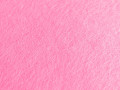 Фетр 2мм розовый ФТ10