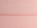 Трикотаж кулирка розовый АД375