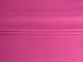 Пальтовая ярко-розовая ткань ГЖ561