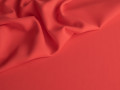 Костюмная красная ткань ВВ4114