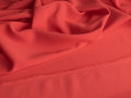 Костюмная красная ткань ВВ4114