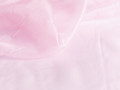 Органза розовая ГВ5163