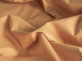 Рубашечная светло-коричневая БВ2177