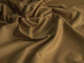 Рубашечная коричневая ткань БВ2176