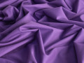 Рубашечная фиолетовая ткань БВ2179