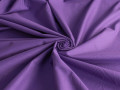 Рубашечная фиолетовая ткань БВ2179