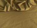 Рубашечная темно-оливковая ткань БВ2181