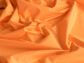 Рубашечная оранжевая ткань ББ1157