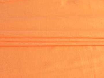 Лён оранжевый ДЕ288