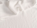 Рубашечная молочная ткань ББ684