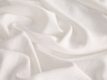 Рубашечная молочная ткань ББ684
