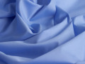 Рубашечная голубая ткань БВ1185