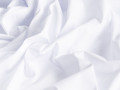 Рубашечная белая ткань БВ1183