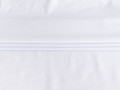 Рубашечная белая ткань БВ1183
