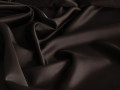 Плательная коричневая ткань ВВ182