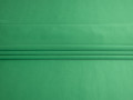 Плательная зеленая ткань ВВ187