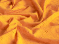 Шитьё оранжевое БД3154