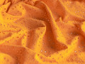 Шитьё оранжевое ББ2159