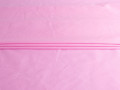 Рубашечная розовая ткань БД4111