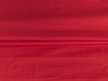 Рубашечная красная ткань БА6110
