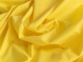 Рубашечная желтая ткань БГ5122