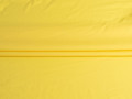 Рубашечная желтая ткань БГ5122