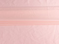Рубашечная розовая ткань БГ6105