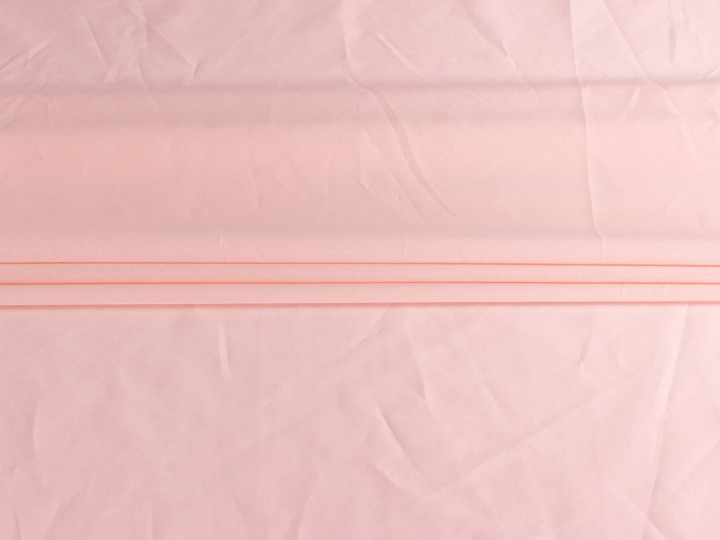 Рубашечная розовая ткань БГ6105