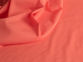 Рубашечная коралловая ткань БГ6108