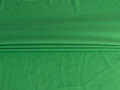 Рубашечная зеленая ткань БВ4216