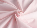 Вискоза плательная светло-розовая БВ4219