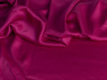 Плательная пурпурная ткань БГ4125