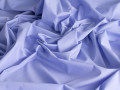 Рубашечная голубая ткань БГ6110