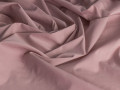 Рубашечная пудрово-розовая ткань БВ4225