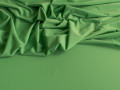 Бифлекс зеленый АИ186