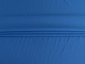 Плательная синяя ткань ДЕ367