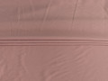 Плательная розово-пудровая ткань ДЕ375