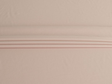 Подкладочная стрейч бежевая ткань ГА5246